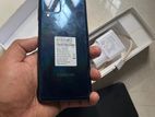 Samsung Galaxy M32 Prime Edition (Used)