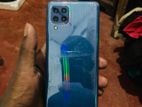 Samsung Galaxy M32 (Used)