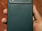 Samsung Galaxy M32 (Used)