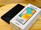 Samsung Galaxy M32 (Used)