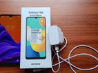 Samsung Galaxy M32 (Used)