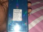 Samsung Galaxy M32 (Used)