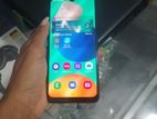 Samsung Galaxy M32 (Used)