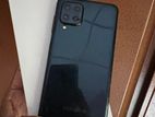 Samsung Galaxy M32 (Used)