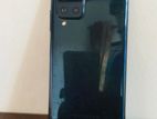 Samsung Galaxy M32 (Used)