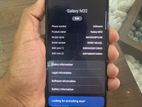 Samsung Galaxy M32 (Used)