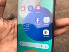 Samsung Galaxy M32 (Used)