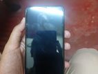 Samsung Galaxy M32 (Used)