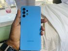 Samsung Galaxy M32 (Used)