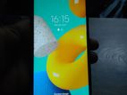 Samsung Galaxy M32 (Used)