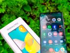 Samsung Galaxy M32 (Used)