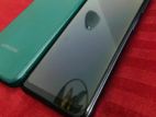 Samsung Galaxy M32 (Used)