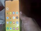 Samsung Galaxy M32 (Used)