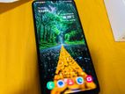 Samsung Galaxy M32 (Used)