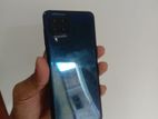 Samsung Galaxy M32 128GB (Used)