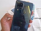 Samsung Galaxy M32 (Used)