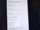 Samsung Galaxy M32 (Used)