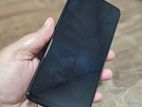 Samsung Galaxy M32 (Used)