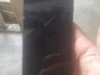 Samsung Galaxy M32 (Used)