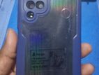 Samsung Galaxy M32 (Used)