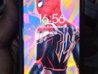 Samsung Galaxy M32 (Used)
