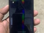 Samsung Galaxy M32 (Used)