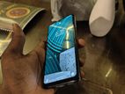 Samsung Galaxy M32 (Used)