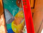 Samsung Galaxy M32 (Used)