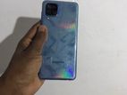 Samsung Galaxy M32 (Used)