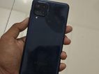 Samsung Galaxy M32 (Used)