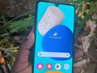 Samsung Galaxy M32 (Used)