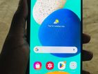Samsung Galaxy M32 (Used)