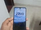 Samsung Galaxy M32 (Used)