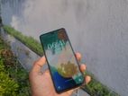 Samsung Galaxy M32 (Used)