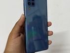 Samsung Galaxy M32 (Used)