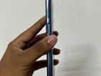 Samsung Galaxy M32 (Used)