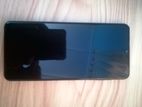 Samsung Galaxy M32 (Used)