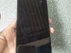 Samsung Galaxy M32 (Used)