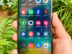 Samsung Galaxy M32 (Used)