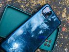 Samsung Galaxy M32 (Used)