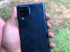Samsung Galaxy M32 (Used)