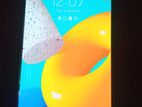 Samsung Galaxy M32 (Used)