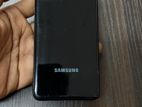 Samsung Galaxy M32 (Used)