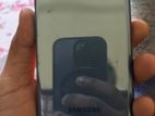 Samsung Galaxy M32 (Used)