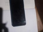 Samsung Galaxy M32 (Used)