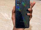 Samsung Galaxy M32 (Used)