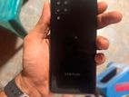 Samsung Galaxy M32 ZPA (Used)