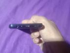 Samsung Galaxy M32 zpa (Used)