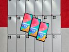 Samsung Galaxy M33 128GB / 6GB RAM 5G (Used)