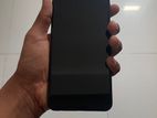 Samsung Galaxy M33 128GB 6GB RAM (Used)